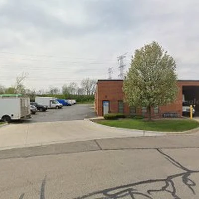 Aqua Flow Plumbing Corporation