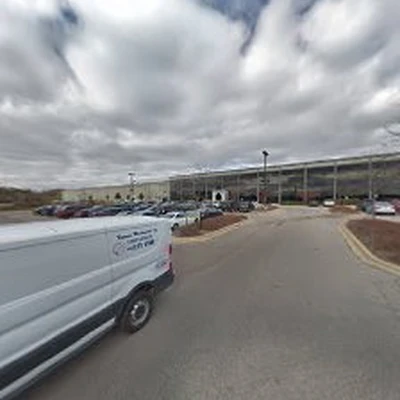 Ferguson Plumbing Supply
