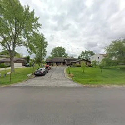 AAA Design Plumbing Schaumburg