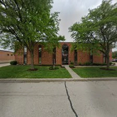 NEXGEN Plumbing & Drain, LLC