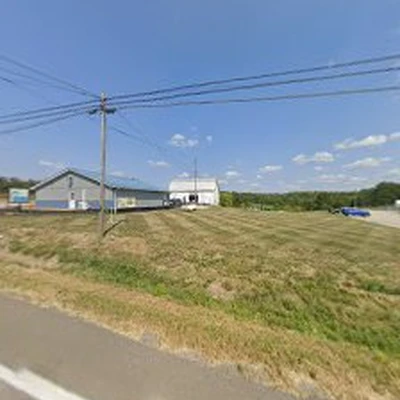 Warner Home Comfort LLC & Smith Piping Co.