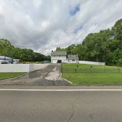 Alliance Drain & Plumbing LLC