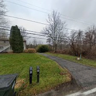 RB Plumbing and Remodeling