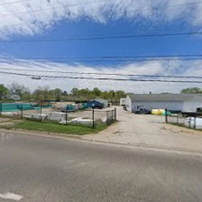 Winwater of Akron