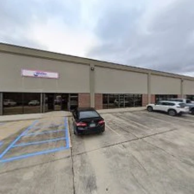 Roto-Rooter Plumbing & Water Cleanup