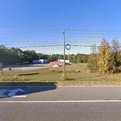 M & C Plumbing Co Inc