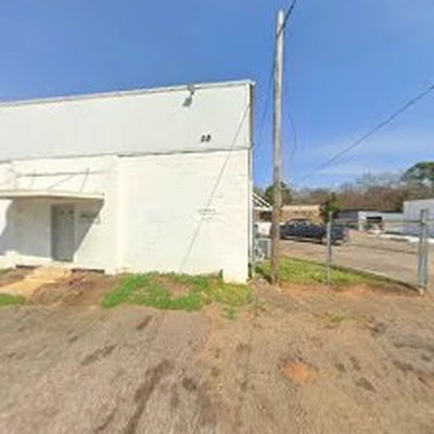 Thompson Supply
