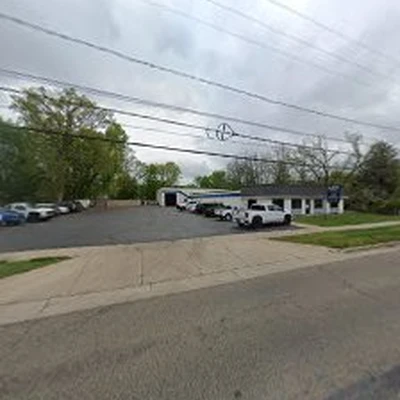 NSP Plumbing