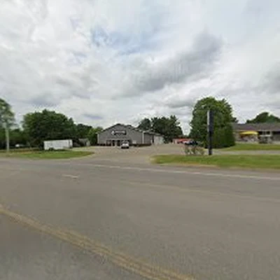 Lameyer Plumbing, Inc.