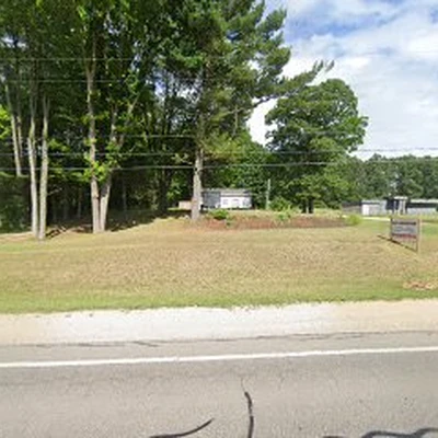 Sutton & Son's Plumbing, LLC