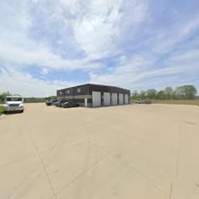 Kerkstra Septic Tank Cleaning