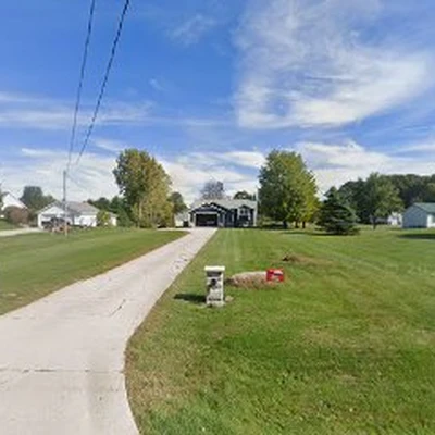 Grand Rapids Plumbing