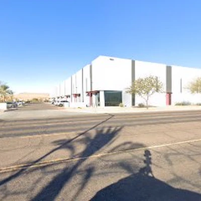 ATS Electric, Inc.