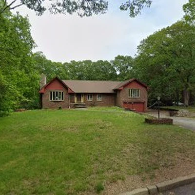 Carbone Brothers Plumbing/Heating