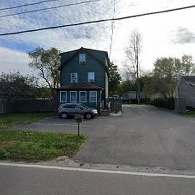 Seekonk Plumbing