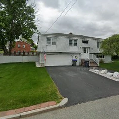 Desmarais Plumbing & Heating Inc