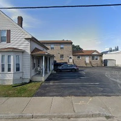 American Plumbing & Heating