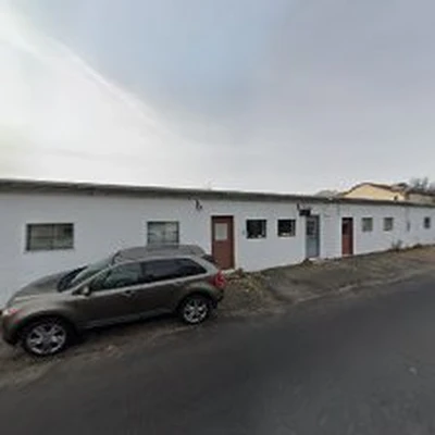 Sine Plumbing & Heating Co Inc