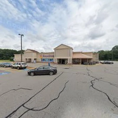 The Jewelry City Plumbing Solutions