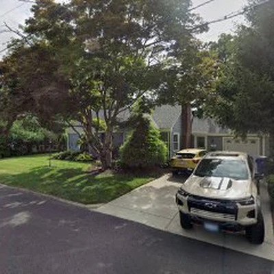 platinum plumbing ri