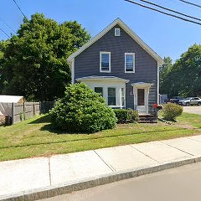 Becker Plumbing & Heating