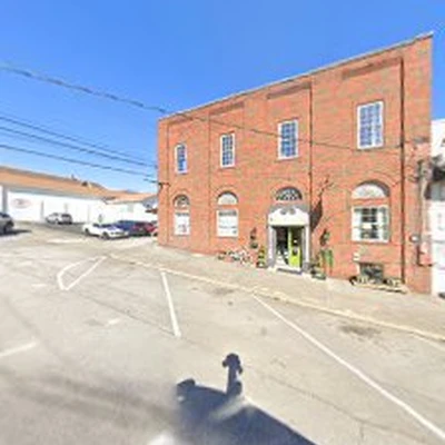 &