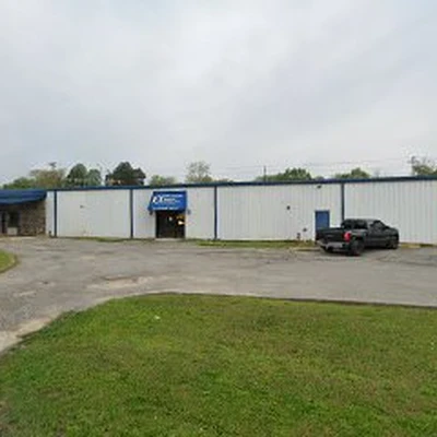 Wholesale Plumbing