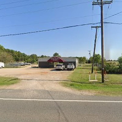 Roach Plumbing and Heating, Inc