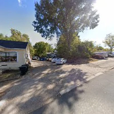 Giglio Plumbing Co