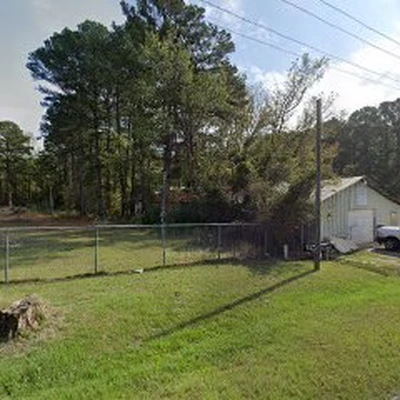Cook's Plumbing Co