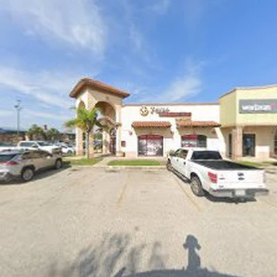 CLV Construction LLC