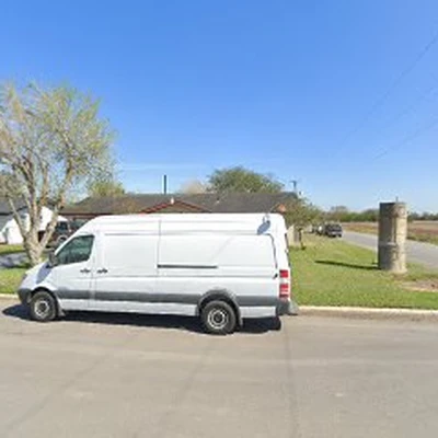 Rudy's Plumbing Service