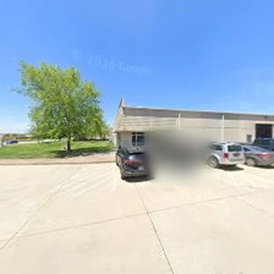 Olathe Winsupply