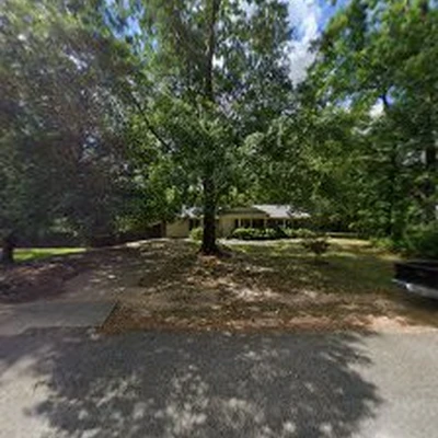 Lower Alabama Gas & Plumbing