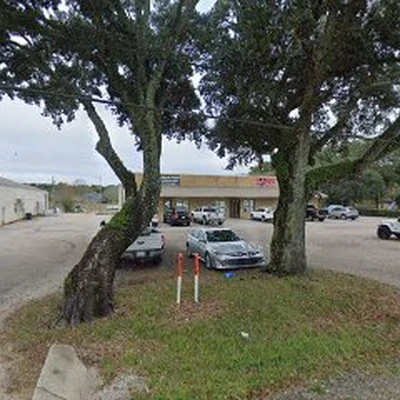 Southern Pipe & Supply