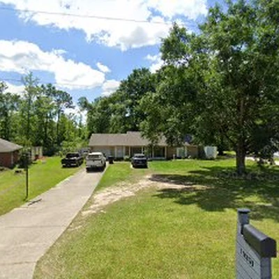 De La Garza Plumbing