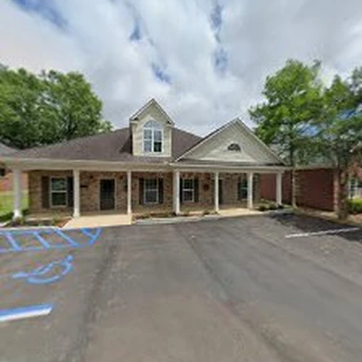 Prime Design Homes