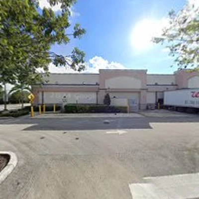 Sunrise Plumbing & Drain