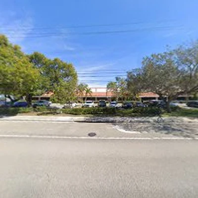 Universal Plumbing Pros of Florida, Inc.