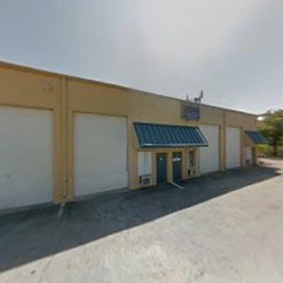Daves Backflow & Plumbing Services LLC