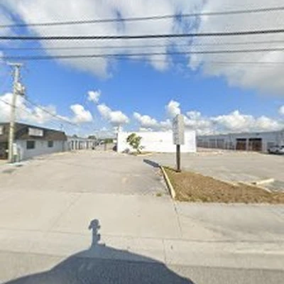 Bradshaw Plumbing Inc.