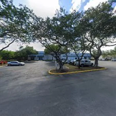 Shoreline Plumbing & Repiping Pompano Beach