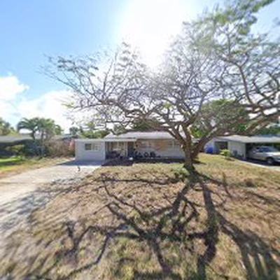 A.P. Solutions of South Florida