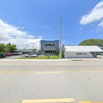 Plumbing Mart of Florida, Inc.