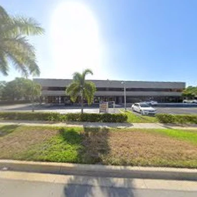 Irwin Plumbing Co