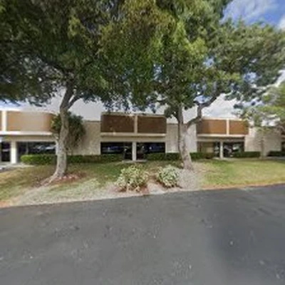 Broward Plumbing Inc - Deerfield Beach
