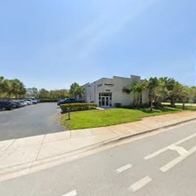 GreenTeam | Building Services