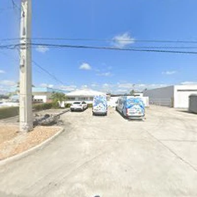 Cape Plumbing Inc.