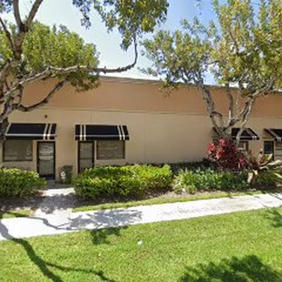 Reno's Plumbing and Pool, Inc.