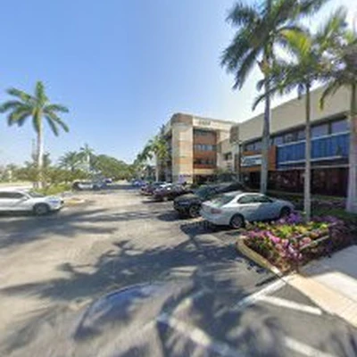 Rapid-Rooter Plumbing of Boca Raton